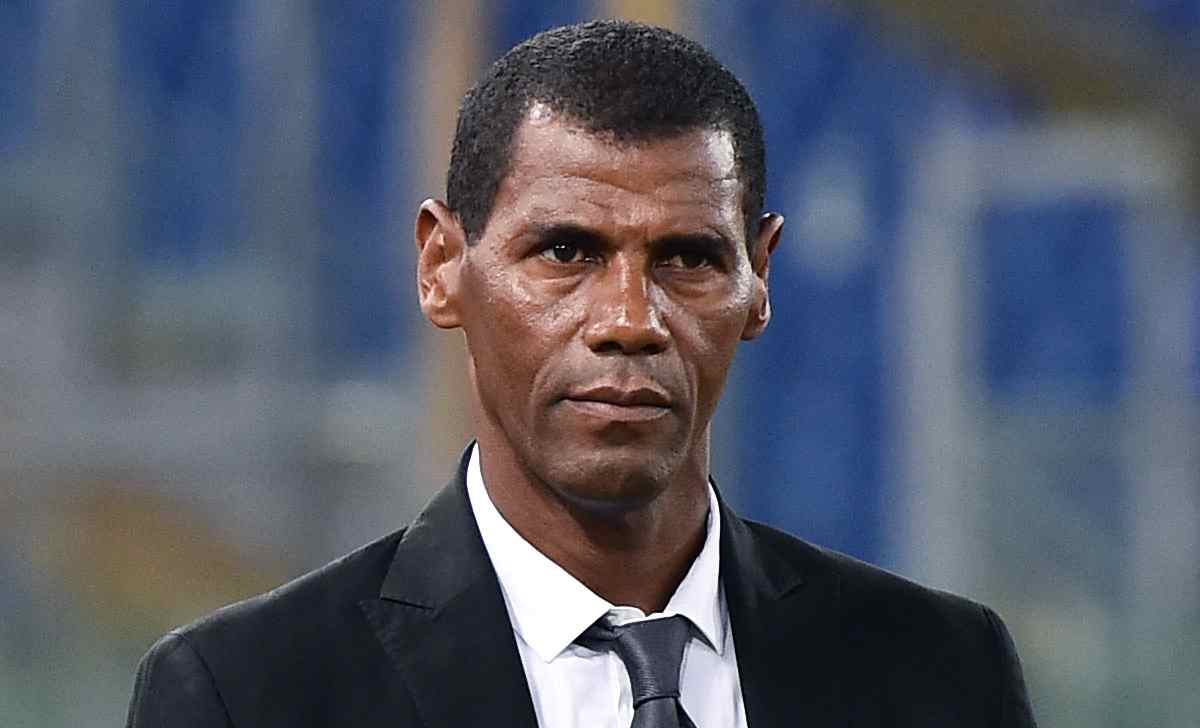 Aldair