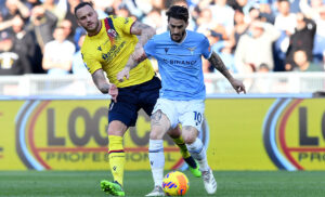 Lazio Bologna, il report dell’allenamento dei rossoblù a Casteldebole