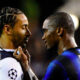 Assou Ekotto