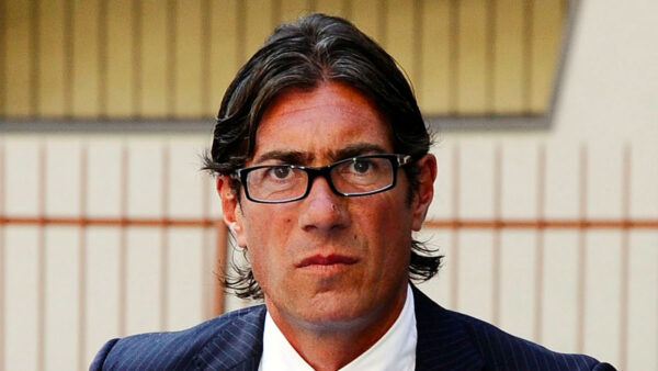 Bergonzi