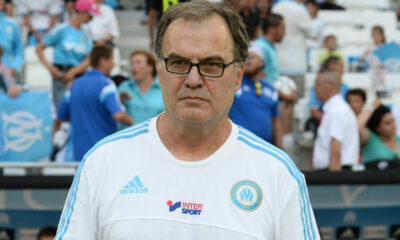 Bielsa