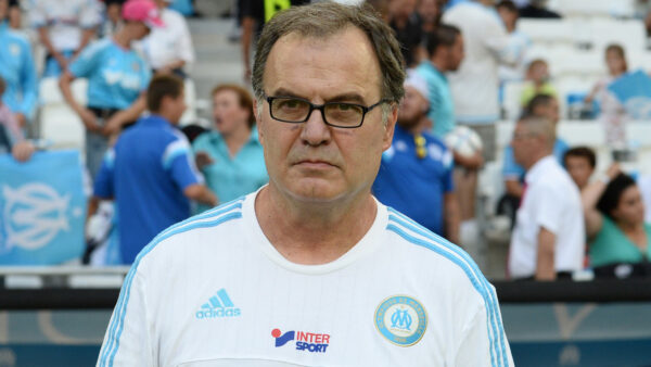 Bielsa