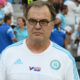 Bielsa