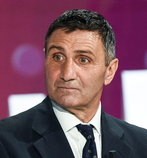 Giordano