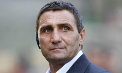 Giordano