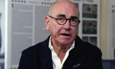 Bucchioni