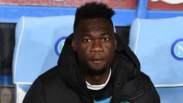 Caicedo