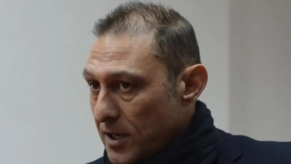 Calisti