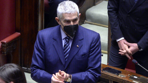 Casini