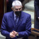 Casini