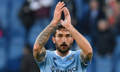Cataldi 1