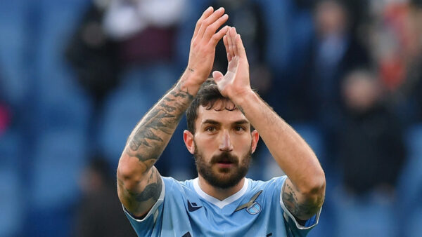 Cataldi 1