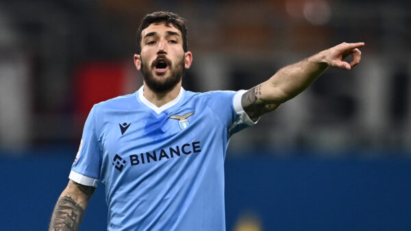 Cataldi