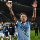 Ciro Immobile 1