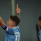 Ciro Immobile 2
