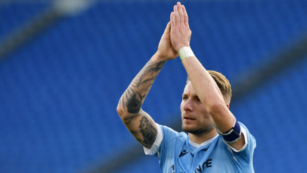 Ciro Immobile 3