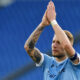 Ciro Immobile 3