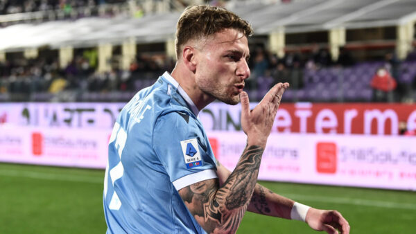 Immobile