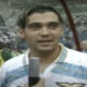 Conceicao Lazio