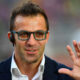 Del Piero