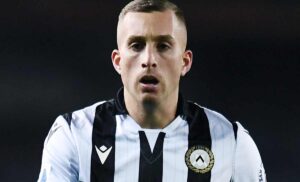 Udinese, Deulofeu recupera per la Lazio