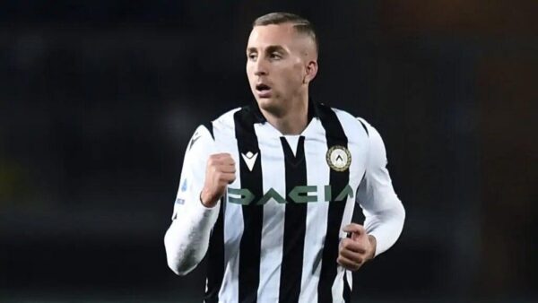 Deulofeu