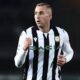 Deulofeu