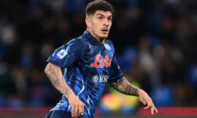 Di Lorenzo