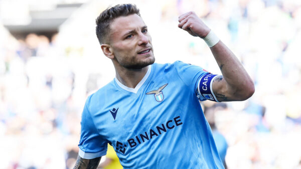 Immobile