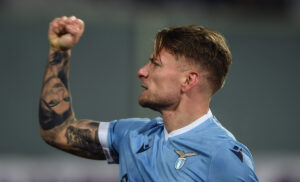 Udinese Lazio, i biancocelesti ricordano il precedente del 2016 – VIDEO