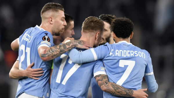 Lazio