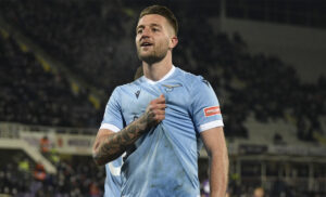 Milinkovic, in estate si decide il futuro: due gli scenari