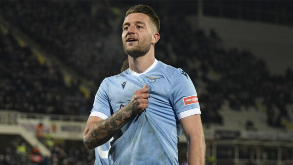 Milinkovic-Savic