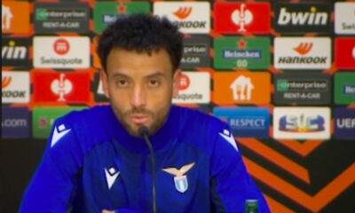 Felipe Anderson 1