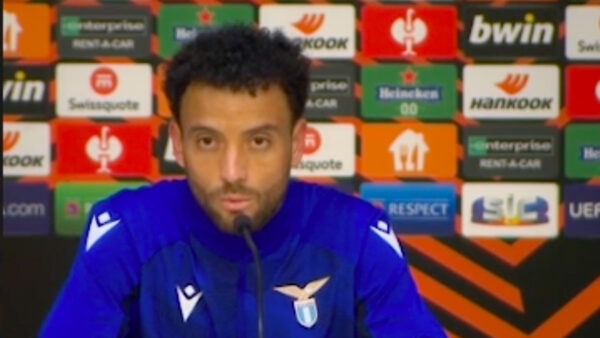 Felipe Anderson 1