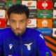 Felipe Anderson 1
