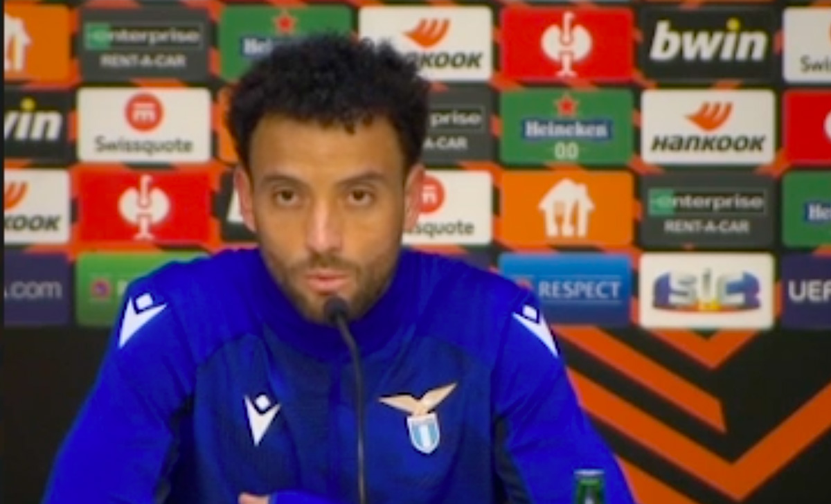 Felipe Anderson 1