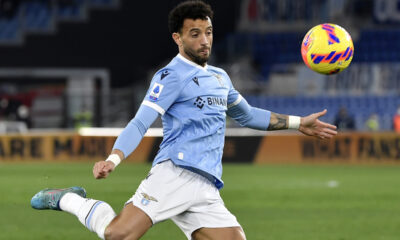 Felipe Anderson 2
