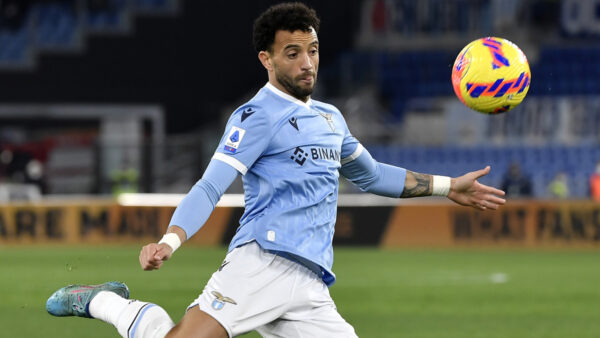 Felipe Anderson 2