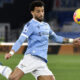 Felipe Anderson 2