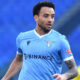 Felipe Anderson