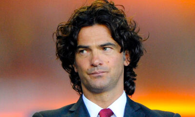 Fernando Couto