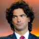Fernando Couto