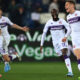 Fiorentina