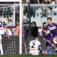 Fiorentina Atalanta