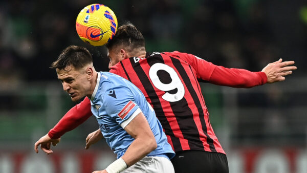 Milan