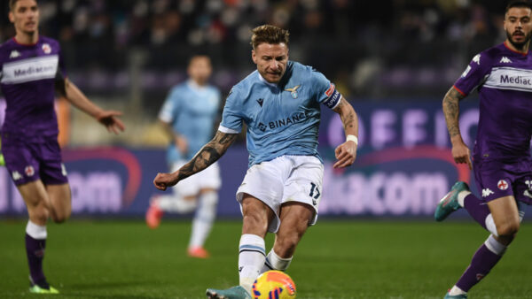 Lazio