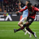 Gol Rafael Leao