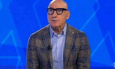 Graziani