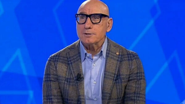 Graziani